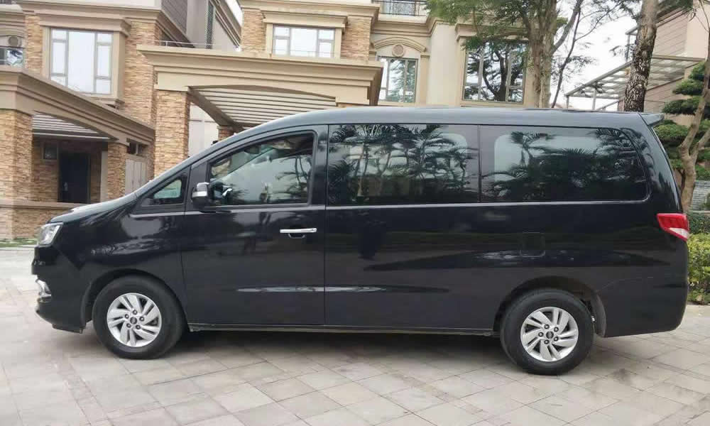 清水河县专业遗体跨省运输，为您排忧解难